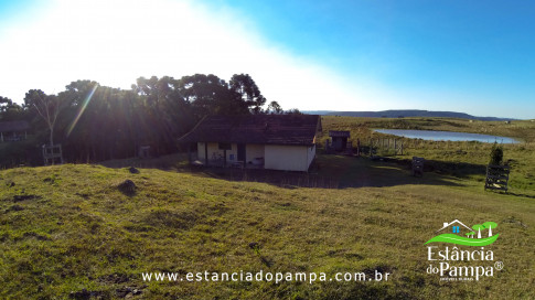 DOS EÓLICOS VIRA P FAZENDA_Moment.00_08_07_06.Quadro456_31032348b0e39e25d8c28981c84922eb81c70631.jpg